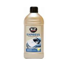 Shampoo For Polishing K2 Express (1000ml)
